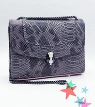 Charger l'image dans la galerie, NOUVELLES COLLECTIONS  Ladie's sac