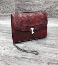 Charger l'image dans la galerie, NOUVELLES COLLECTIONS  Ladie's sac
