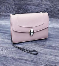Charger l'image dans la galerie, NOUVELLES COLLECTIONS  Ladie's sac