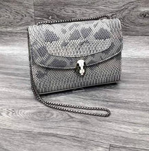 Charger l'image dans la galerie, NOUVELLES COLLECTIONS  Ladie's sac