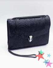 Charger l'image dans la galerie, NOUVELLES COLLECTIONS  Ladie's sac