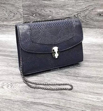 Charger l'image dans la galerie, NOUVELLES COLLECTIONS  Ladie's sac