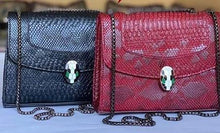 Charger l'image dans la galerie, NOUVELLES COLLECTIONS  Ladie's sac