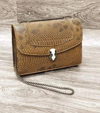 Charger l'image dans la galerie, NOUVELLES COLLECTIONS  Ladie's sac